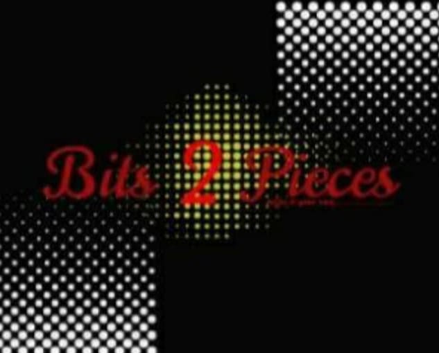 Bits2Pieces                               804 876 2078