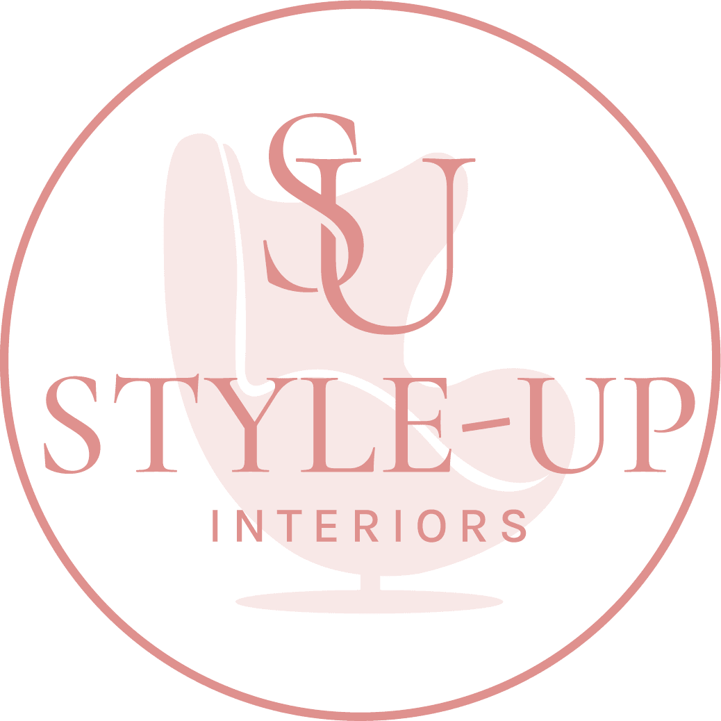 Style-Up Interiors