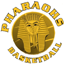 Norcal Student Athletes Inc.  - NorCal Pharaohs