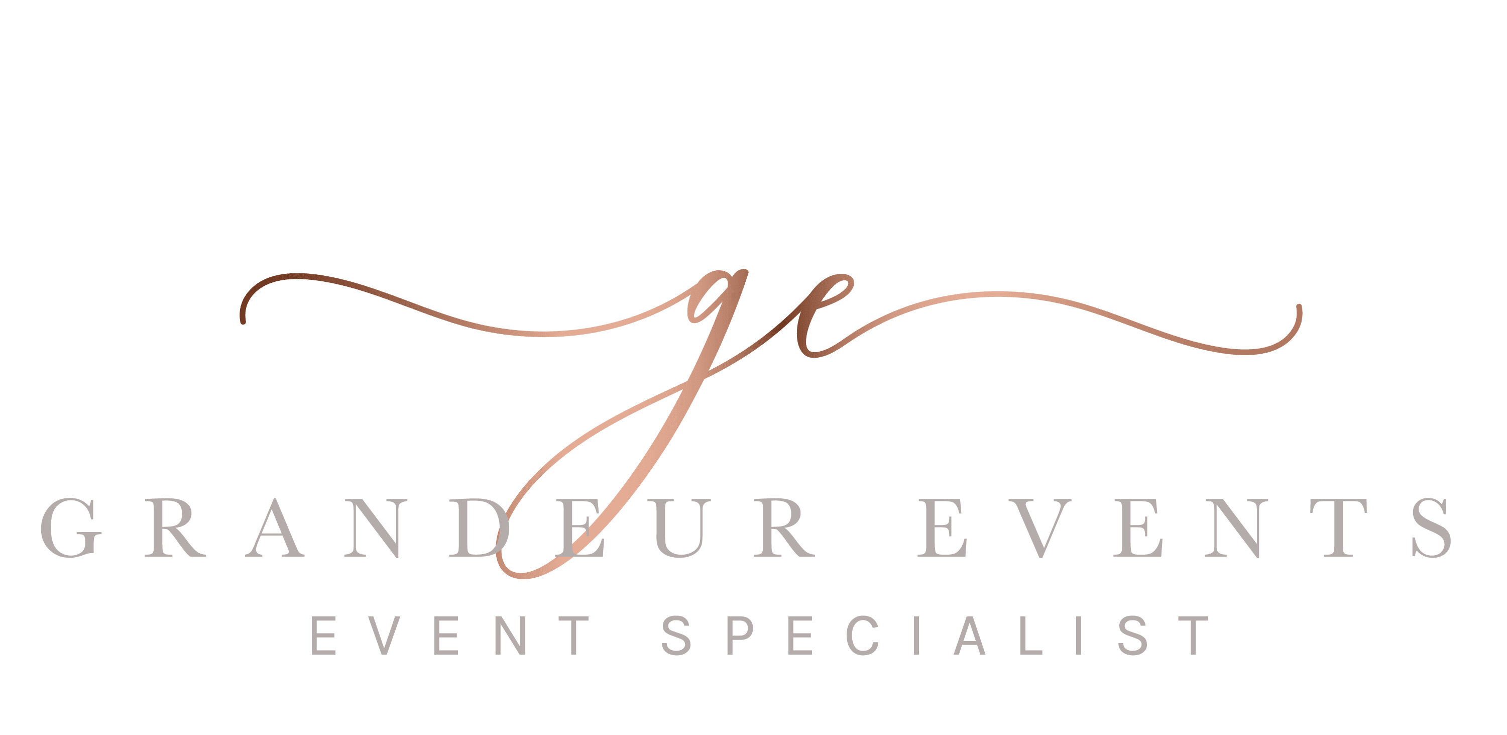 Grandeur Events