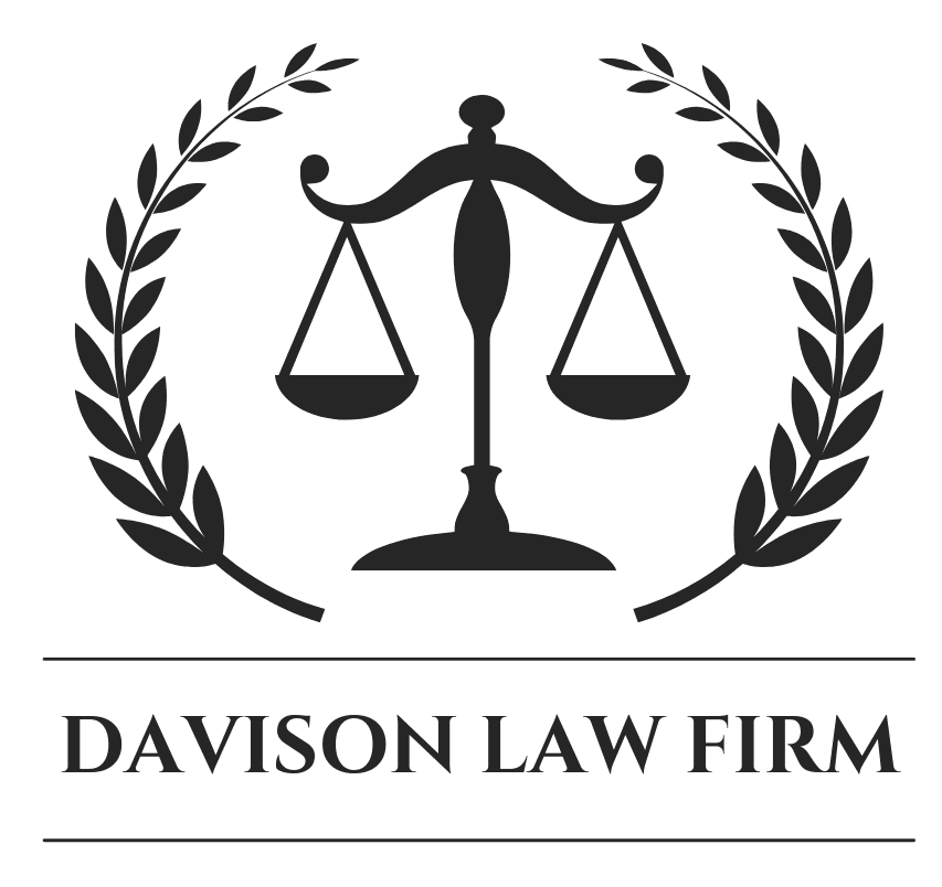 Davison Law Firm