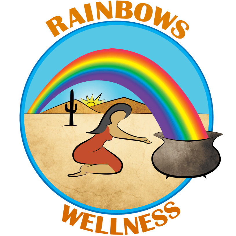 Rainbows Wellness, LLC