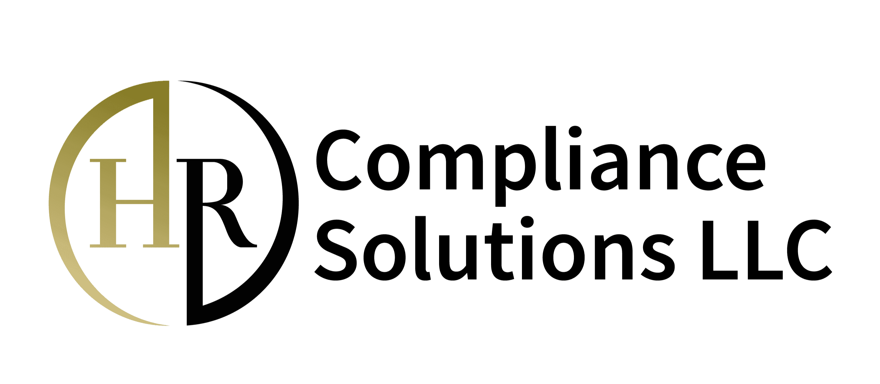 HR Compliance Solutions, LLC