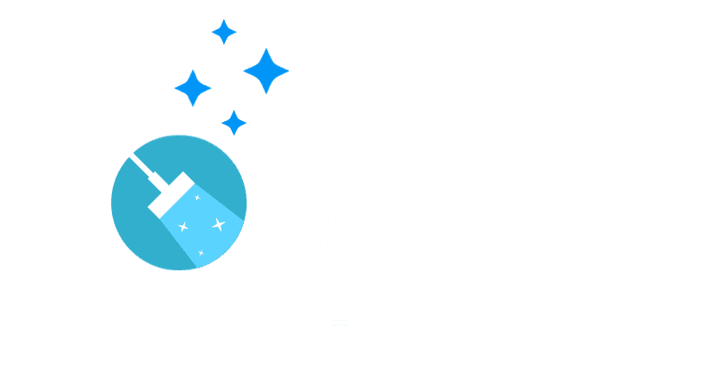 Bovia’s Clean Touch, LLC