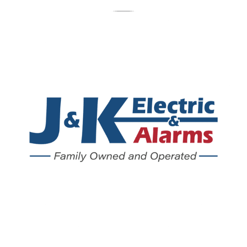 J&K Electric and Alarms, LLC