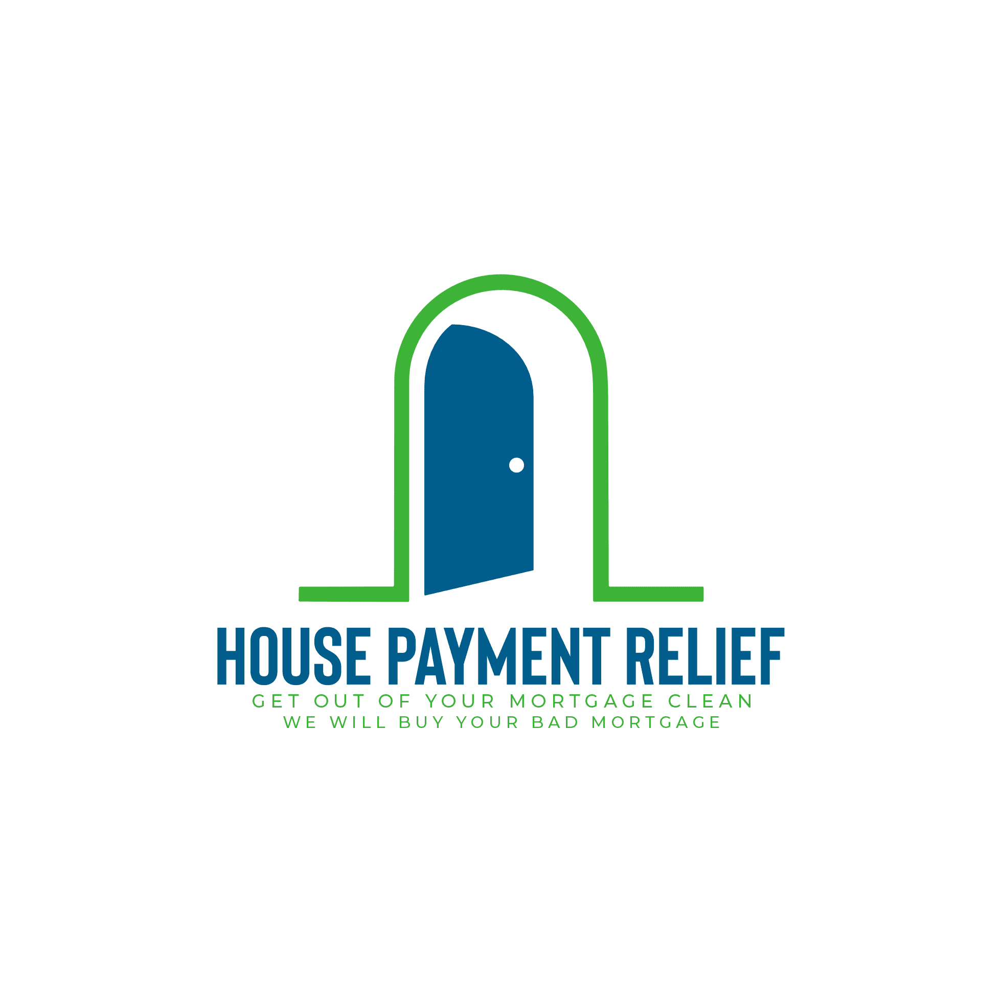 House Payment Relief