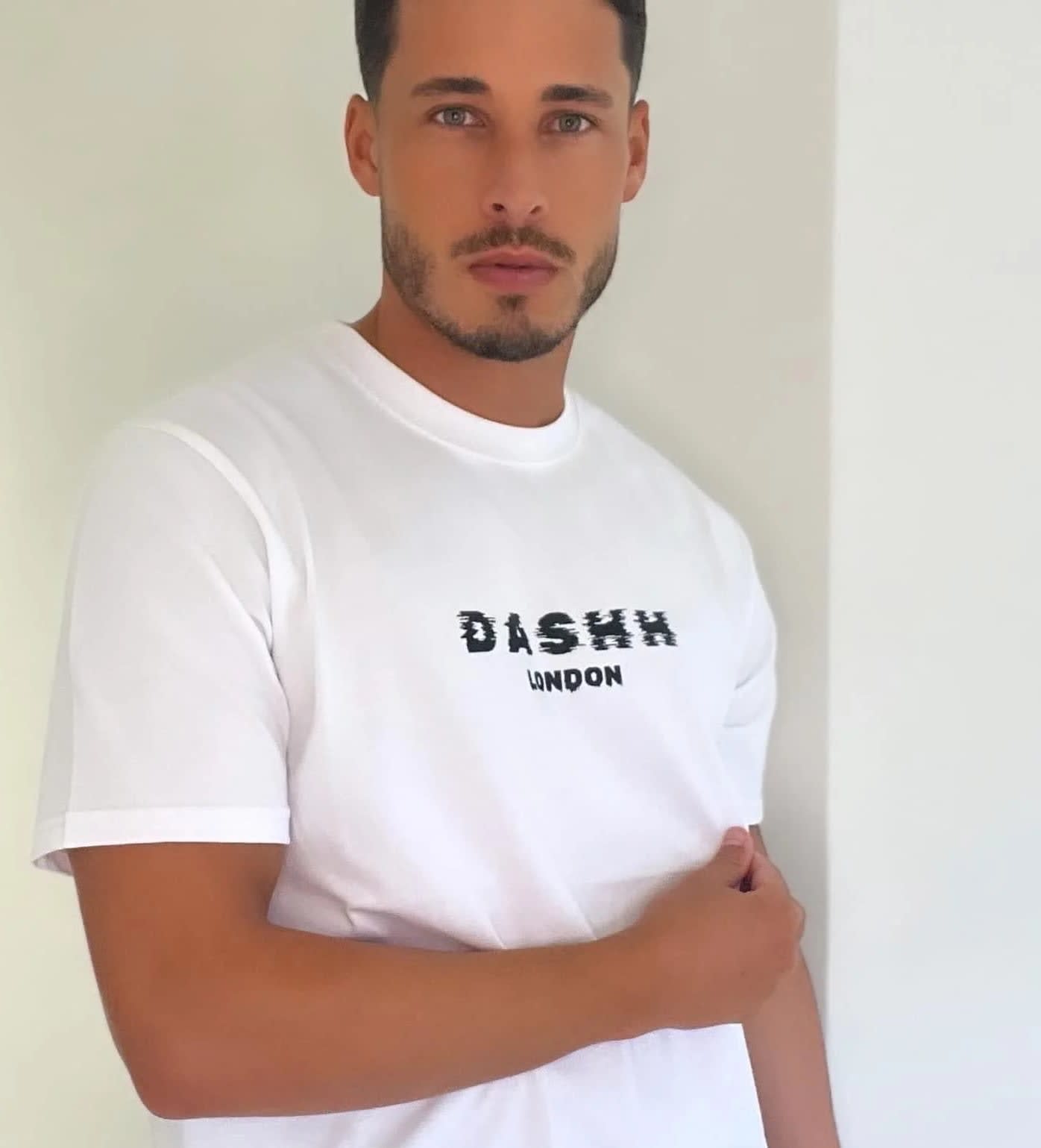 Dashh London - Best Clothing E-commerce Online Shop in London