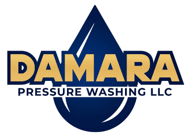 Damara Pressure Washing, LLC
