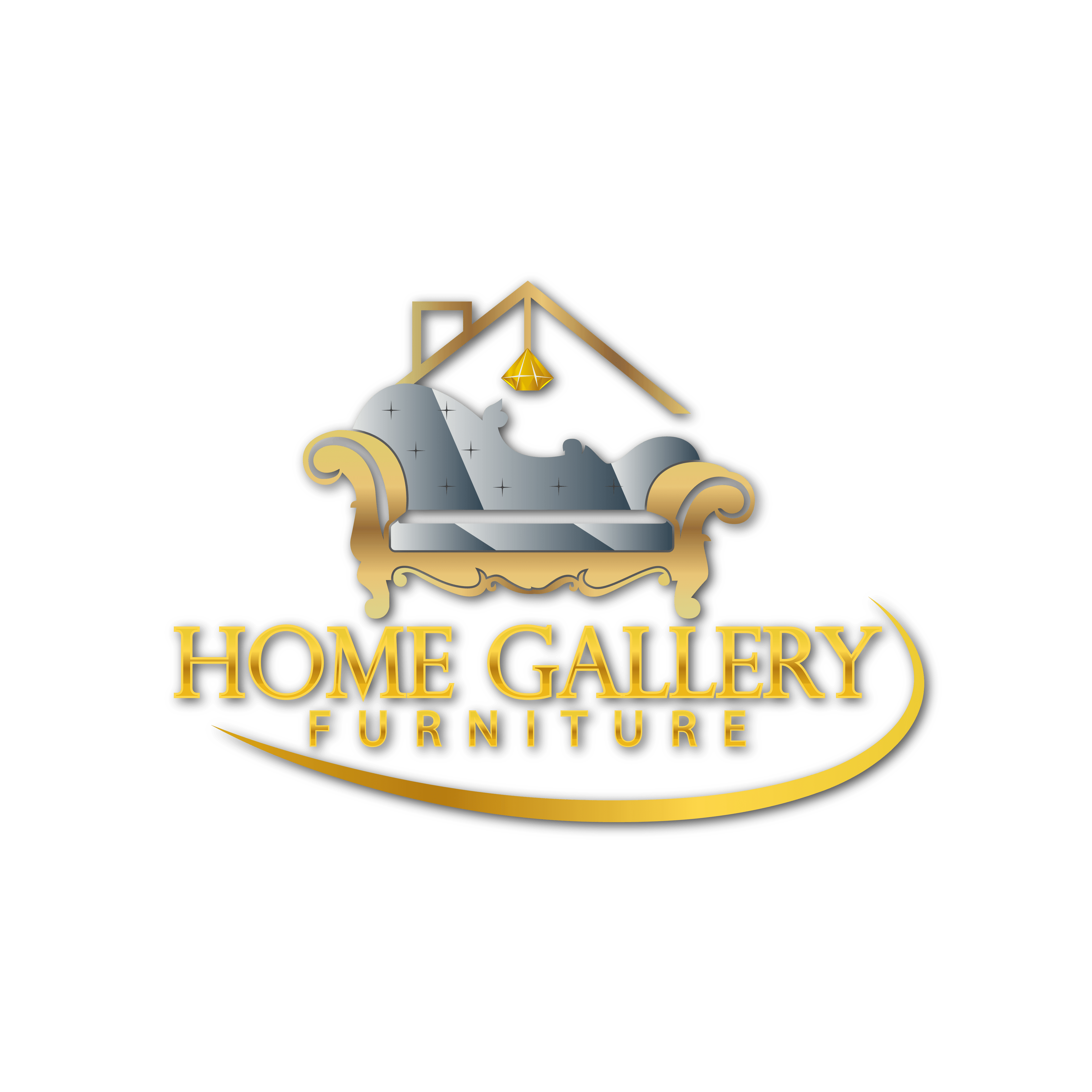 Home Gallery Furniture