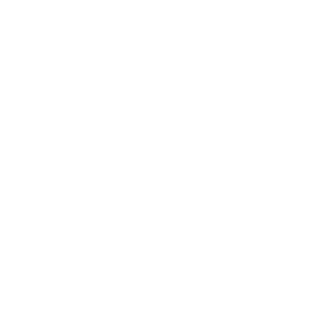 Family Psychological Services, Inc.