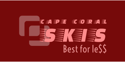 Cape Coral Skis