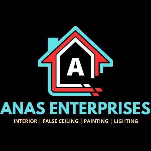 Anas Enterprises Pune