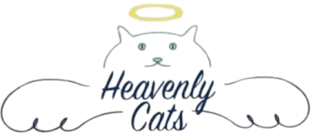 Heavenly Cats, Inc.