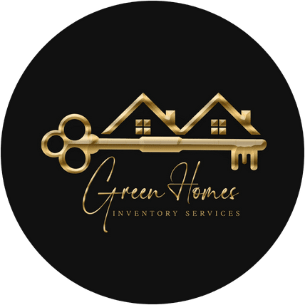 Green Homes Inventory Services LTD