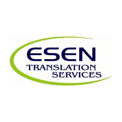 ESEN Translation Services
