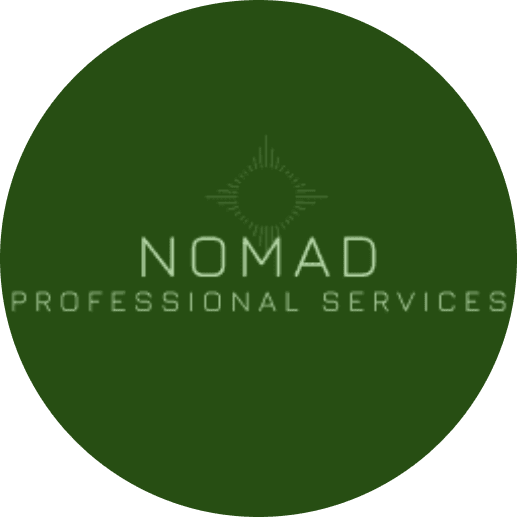 Nomad Professional Services