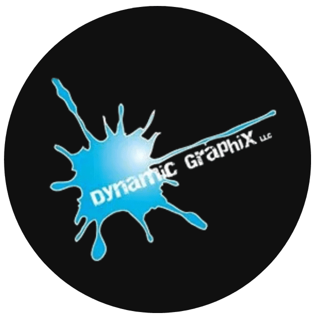 Dynamic Graphix LLC
