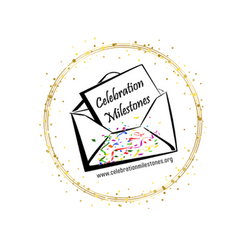 24-7 Celebration Milestones, LLC