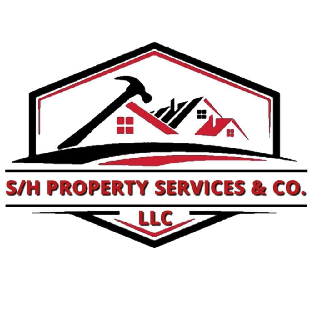 S/H Property Services & Co. LLC