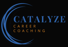Empowering Your Career Journey