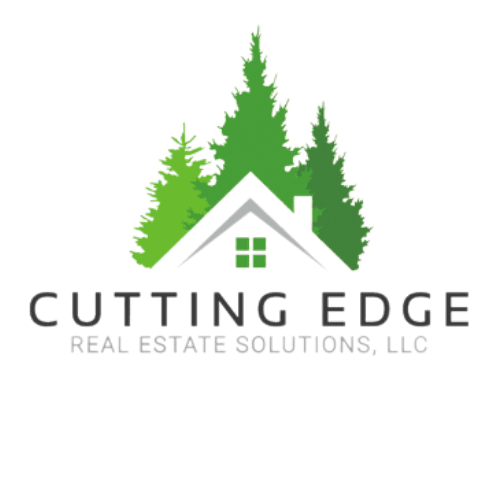 Cutting Edge Real Estate Solutions
