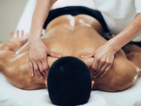 Jasper Float Spa & Wellness Center photo 3