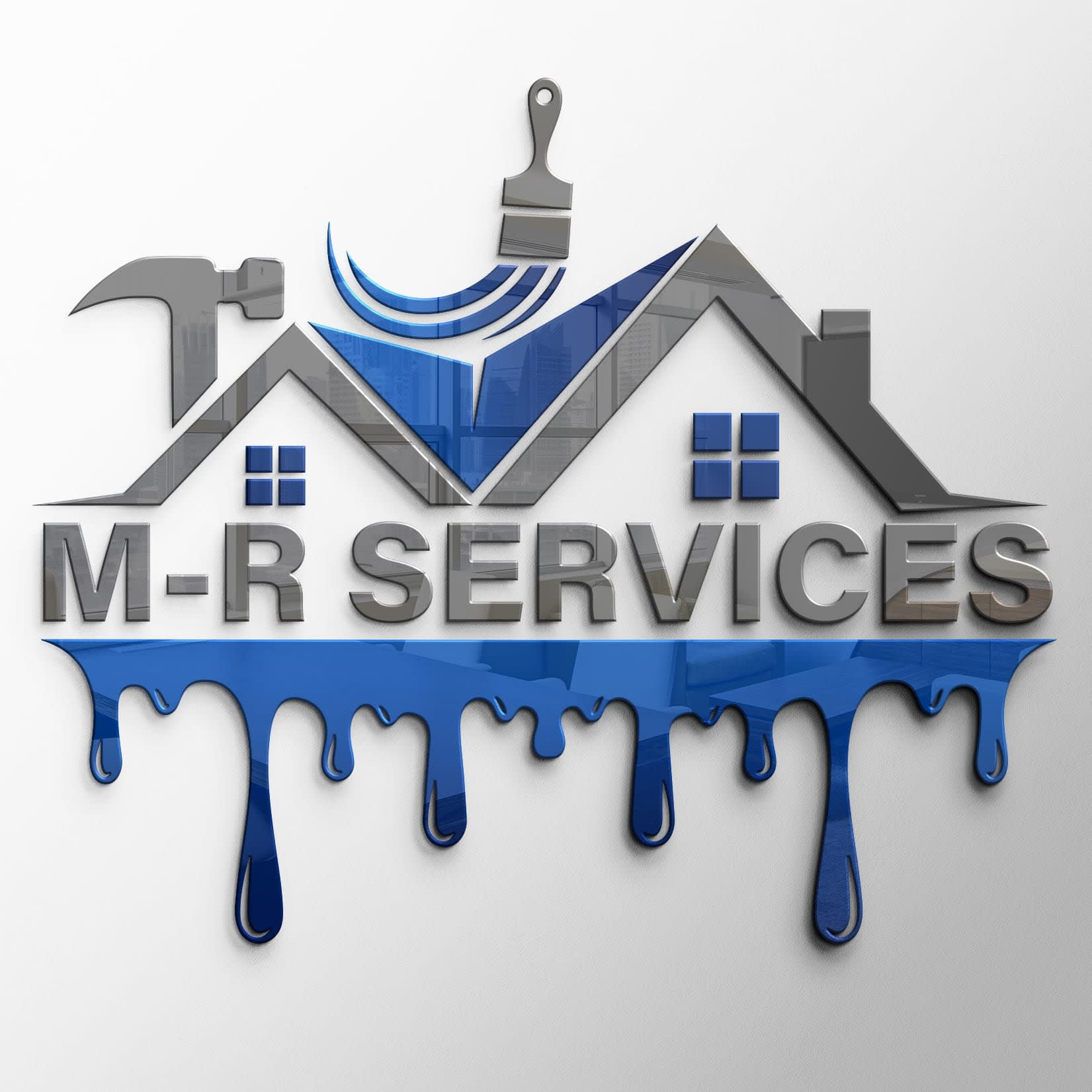 Martinez Reyes Services