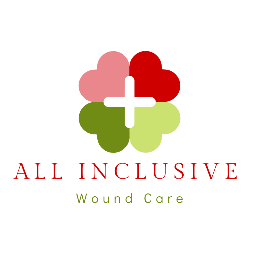 All Inclusive Wound Care