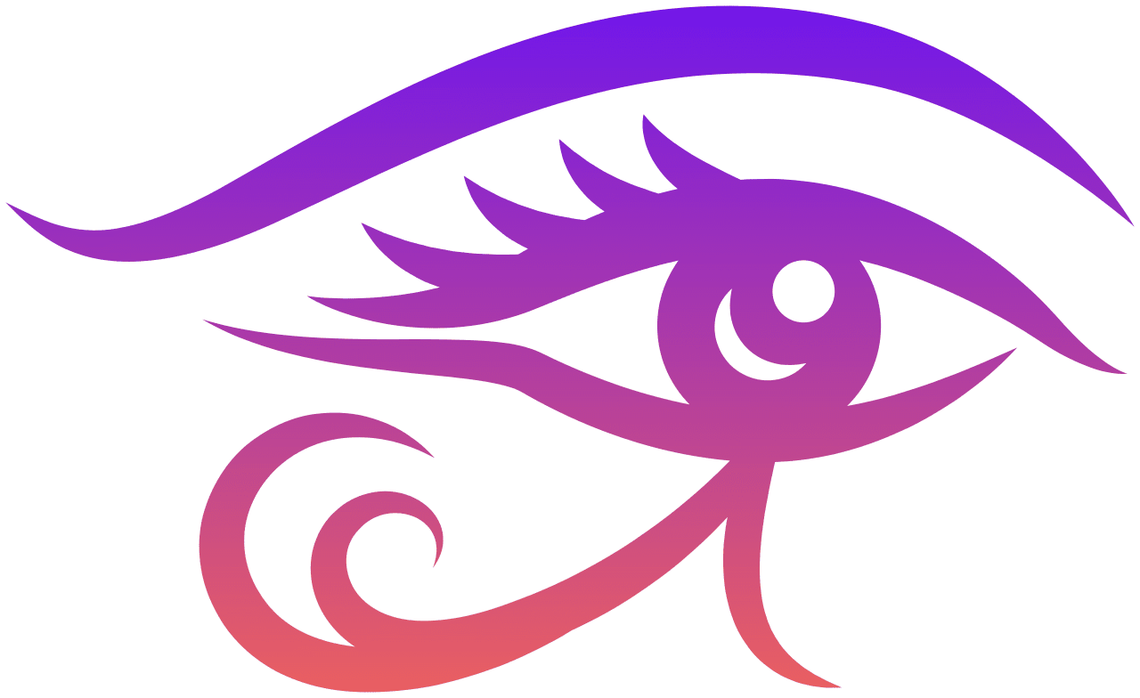 My Mind's Eye Designs