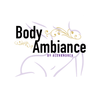 Body Ambiance