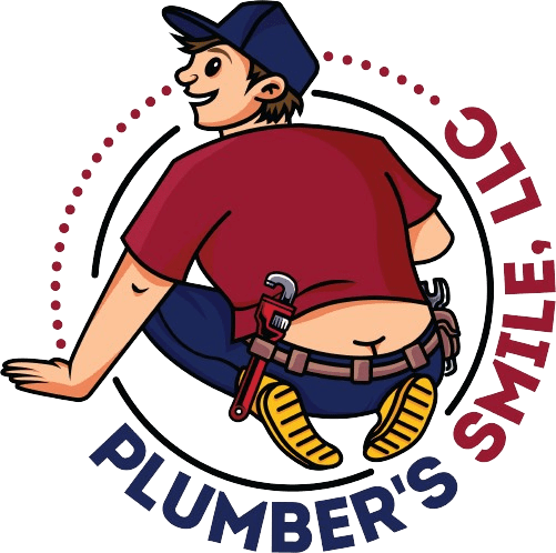 Plumber's Smile Plumbing Services