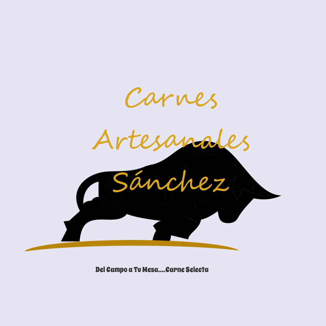 Carnes Artesanales Sanchez