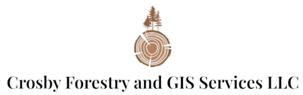 Crosby Forestry & GIS Services, LLC