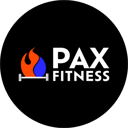 Pax Fitness