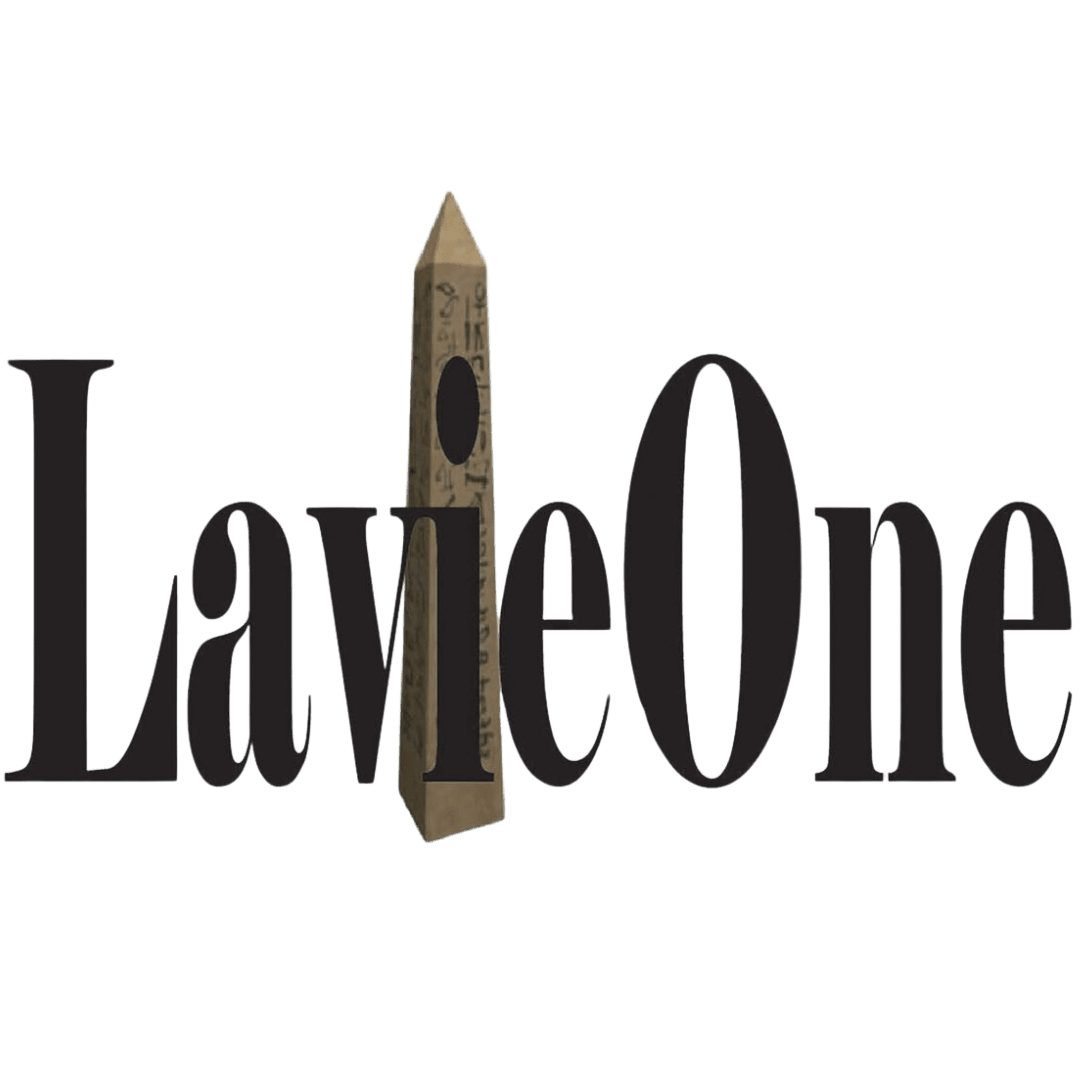 LavieOne Ltd