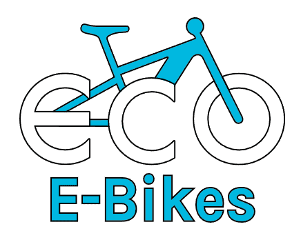 ECO E-Bikes