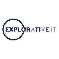 Explorative IT