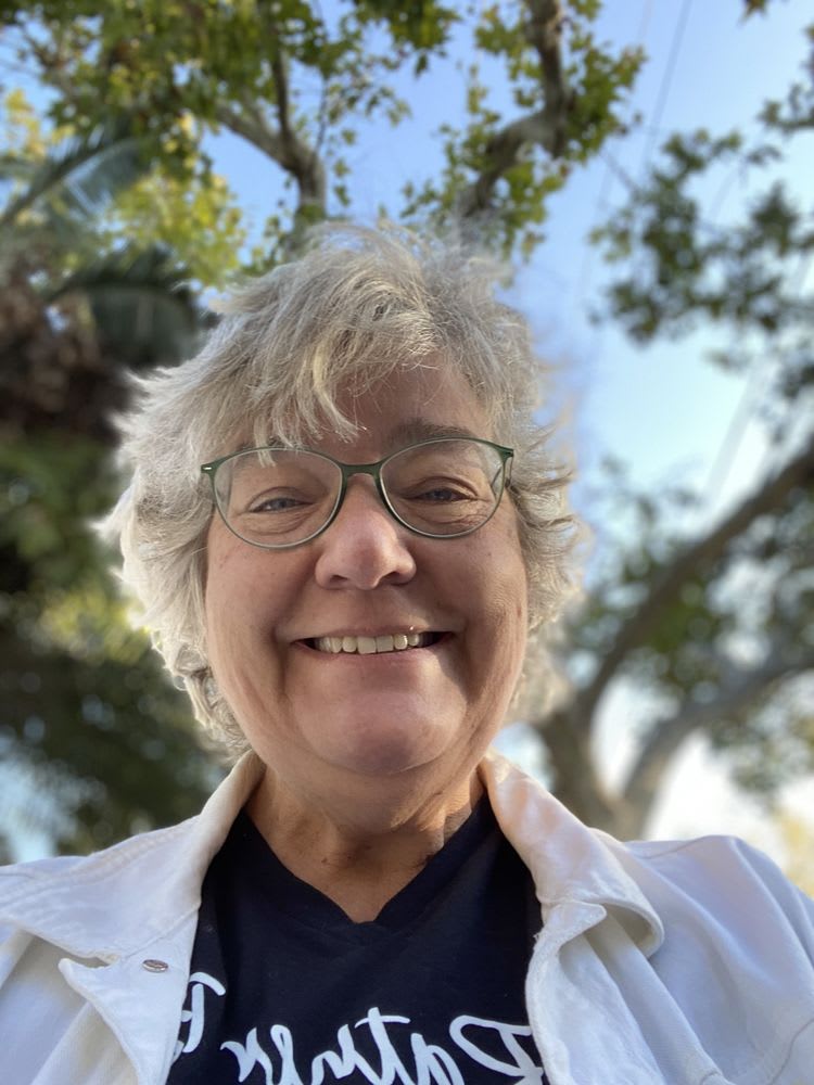 Magnificent Life Coaching & Scrumptious Healer