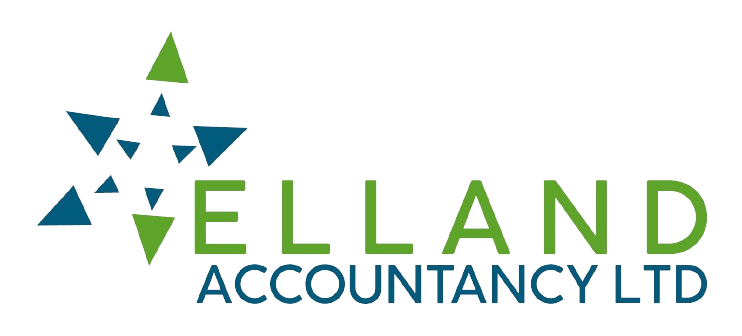 Elland Accountancy Ltd