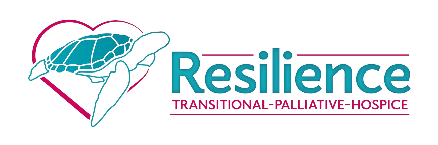 Resilience Hospice