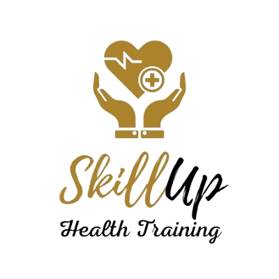 SkillUp Health Training