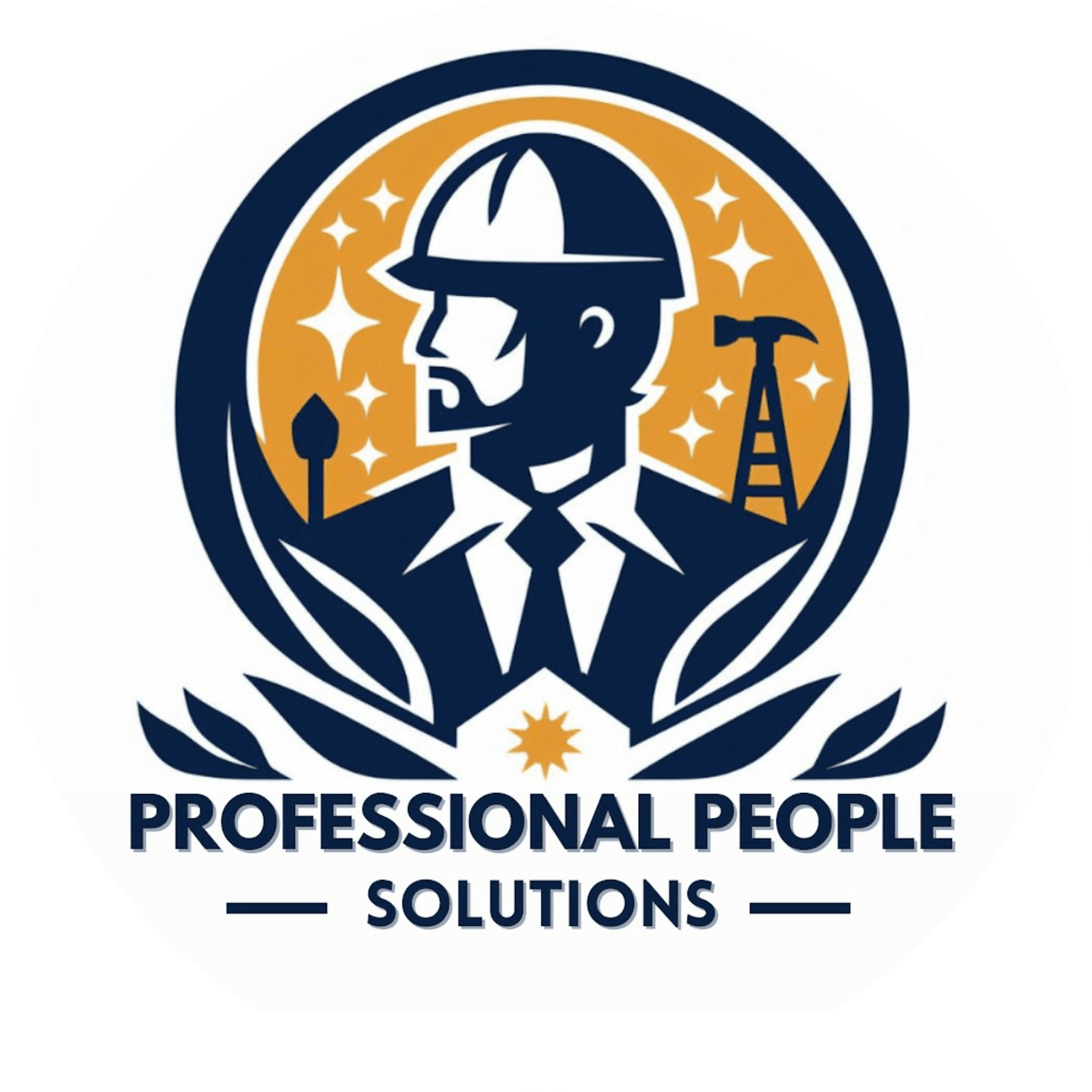 Professional People Solutions LLC
