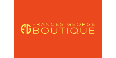 Frances George Boutique