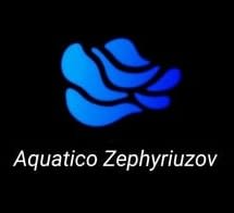 Aquatico Zephyriuzov