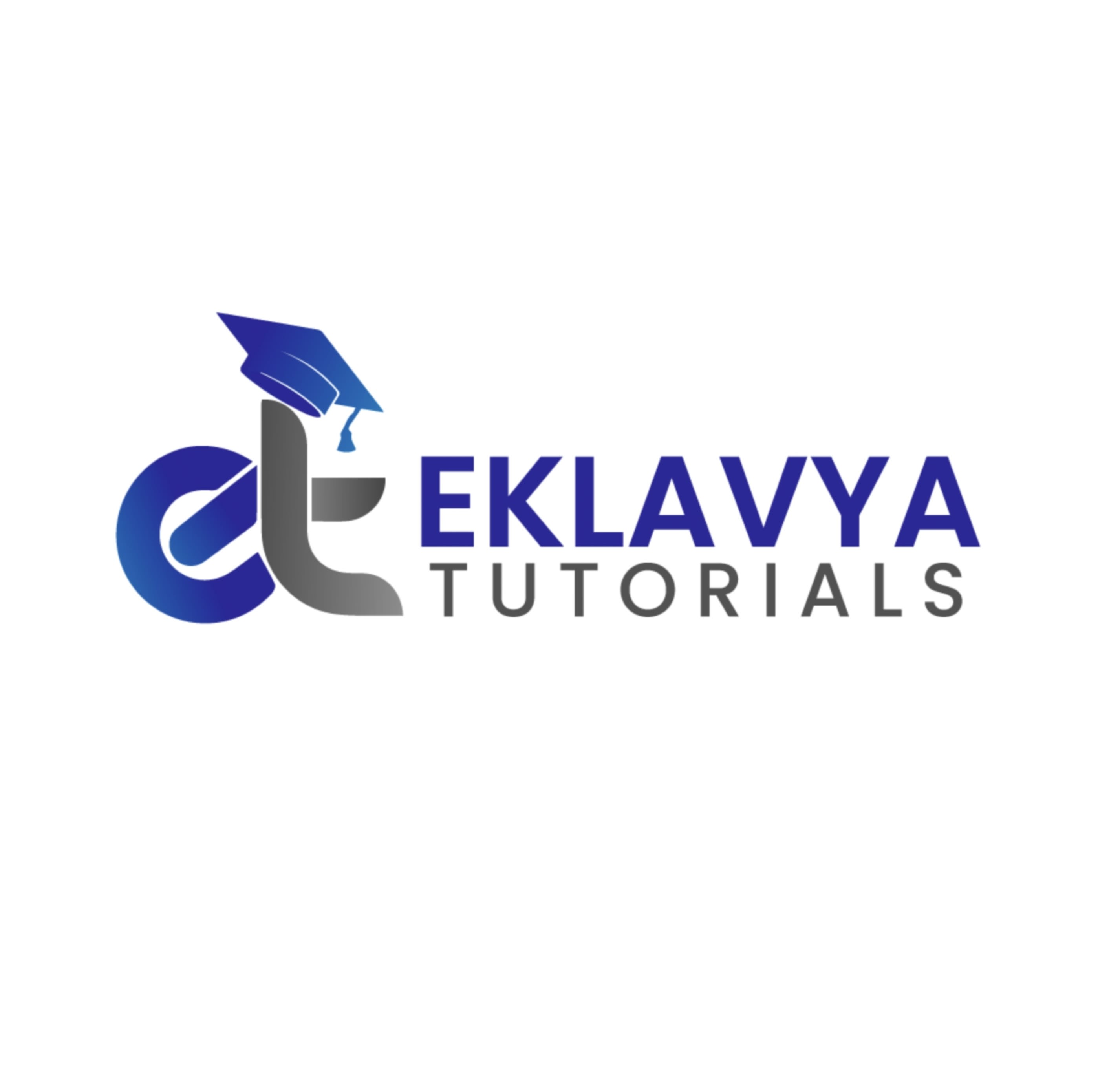 Eklavya Tutorials and Home Tuitions Jabalpur