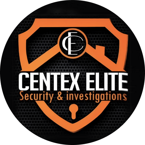 Centex Elite Security and Investigatons