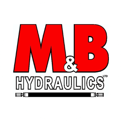 M&B Hydraulics Ltd