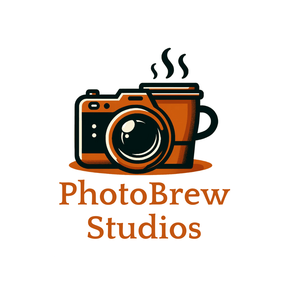 Photobrew Studios