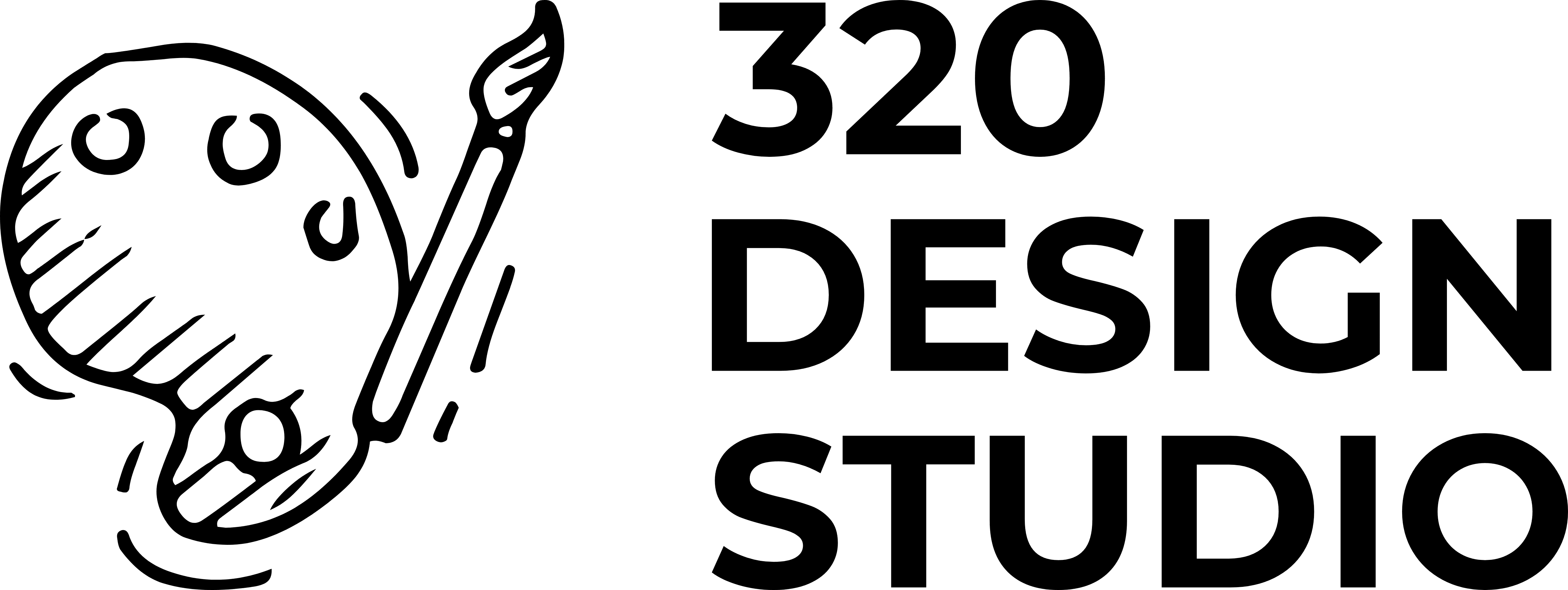 320 Design Studio