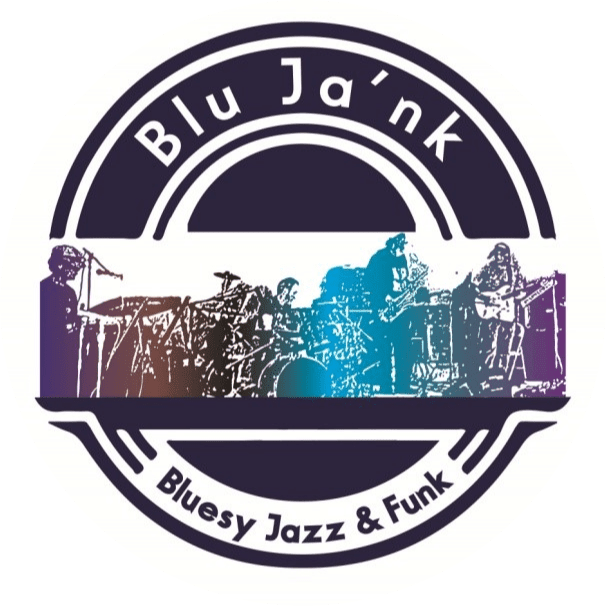 BluJank